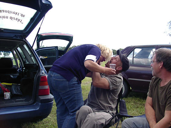 Bilder Dirk (18).jpg